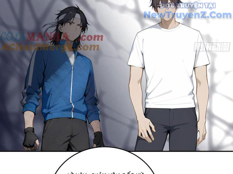 Thật Sự Là Ta Không Muốn Làm Học Thần! Chap 38 - Next Chap 39