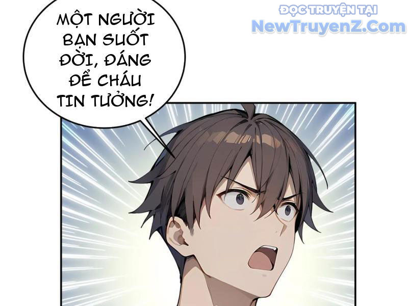 Thật Sự Là Ta Không Muốn Làm Học Thần! Chap 38 - Next Chap 39