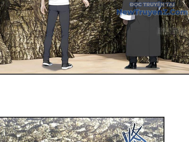 Thật Sự Là Ta Không Muốn Làm Học Thần! Chap 38 - Next Chap 39