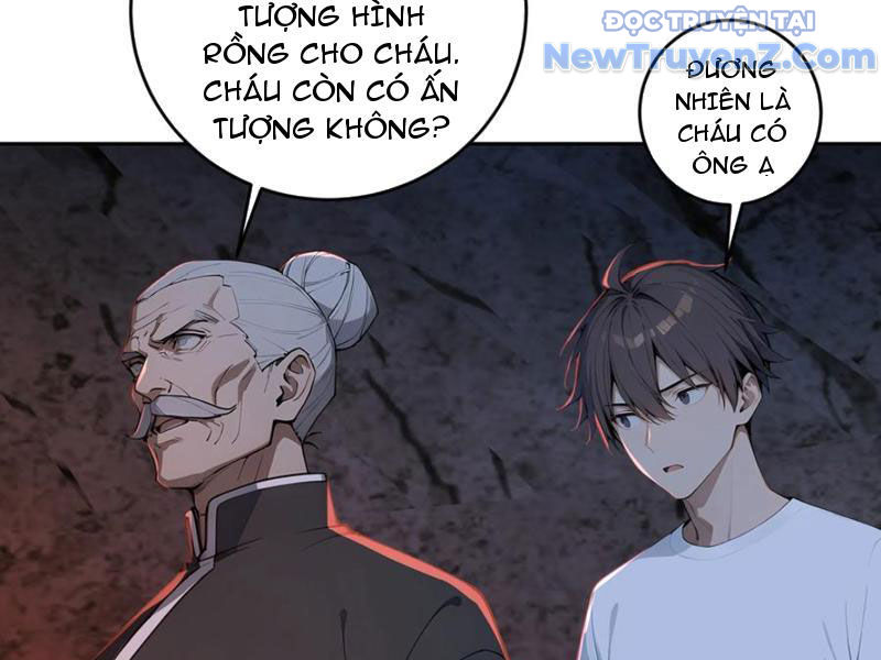 Thật Sự Là Ta Không Muốn Làm Học Thần! Chap 38 - Next Chap 39