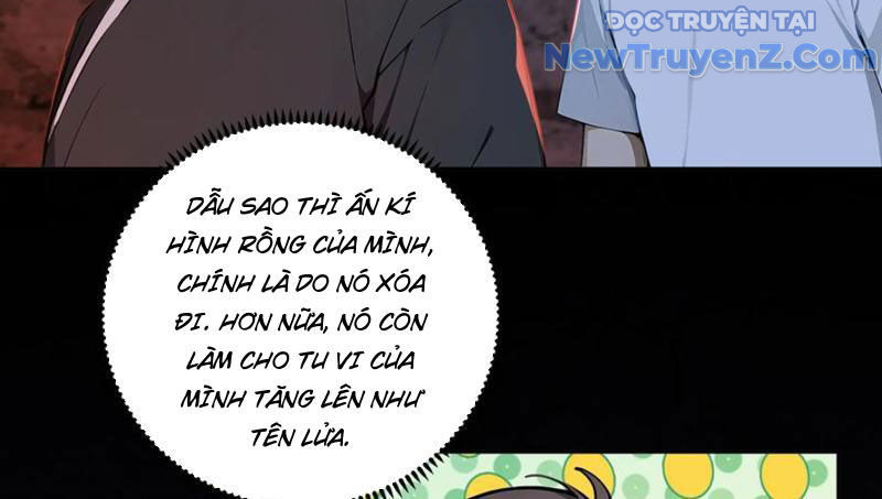 Thật Sự Là Ta Không Muốn Làm Học Thần! Chap 38 - Next Chap 39