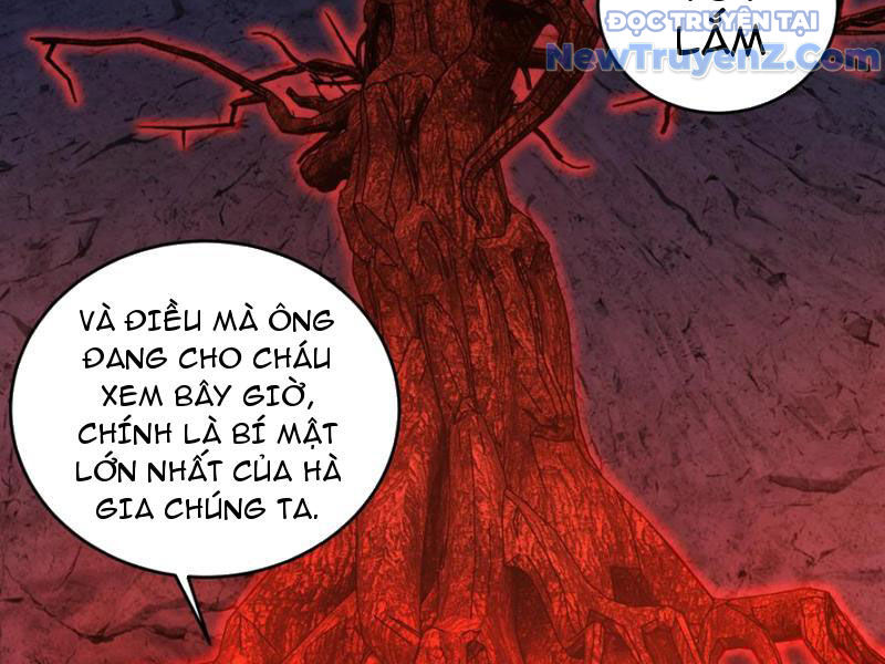 Thật Sự Là Ta Không Muốn Làm Học Thần! Chap 38 - Next Chap 39