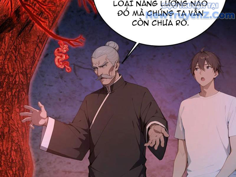 Thật Sự Là Ta Không Muốn Làm Học Thần! Chap 38 - Next Chap 39