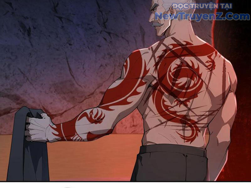 Thật Sự Là Ta Không Muốn Làm Học Thần! Chap 38 - Next Chap 39