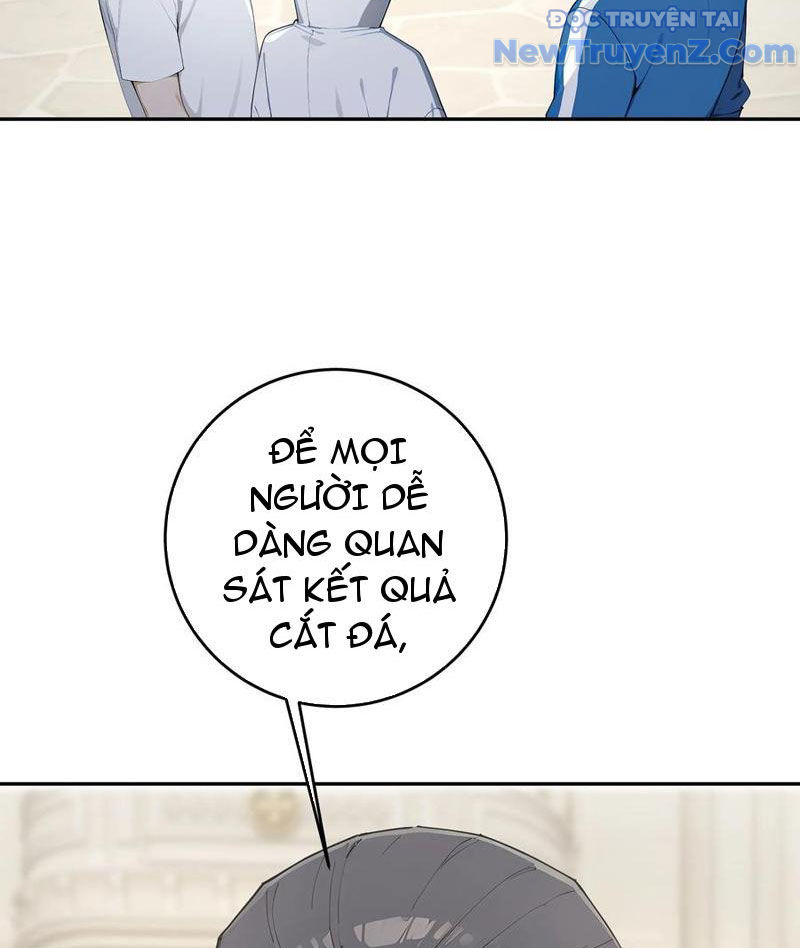 Thật Sự Là Ta Không Muốn Làm Học Thần! Chap 39 - Next Chap 40