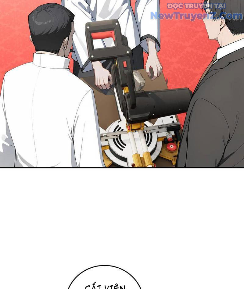 Thật Sự Là Ta Không Muốn Làm Học Thần! Chap 39 - Next Chap 40