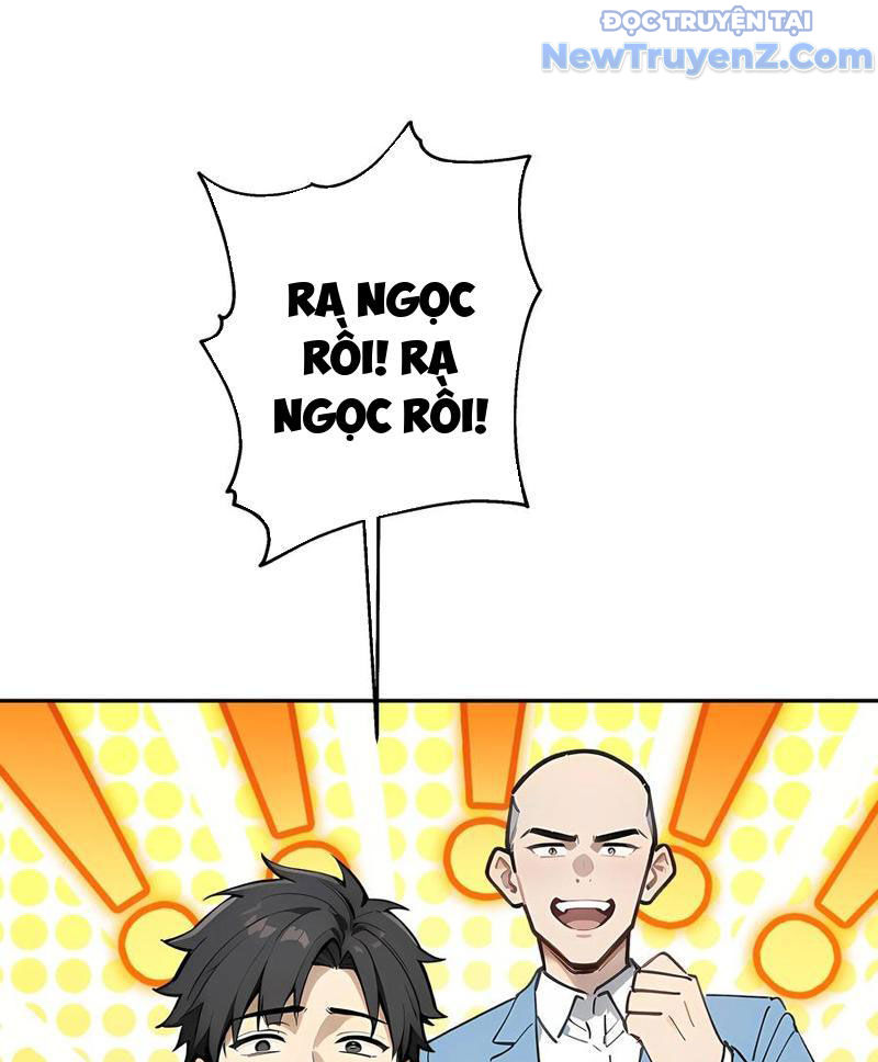 Thật Sự Là Ta Không Muốn Làm Học Thần! Chap 39 - Next Chap 40