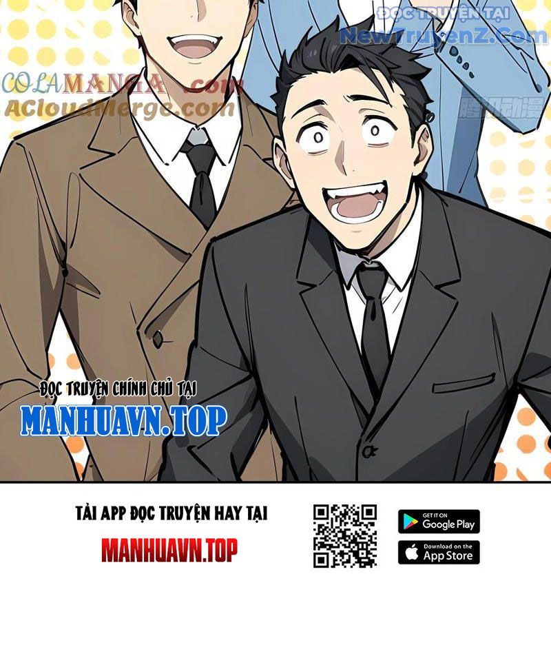 Thật Sự Là Ta Không Muốn Làm Học Thần! Chap 39 - Next Chap 40