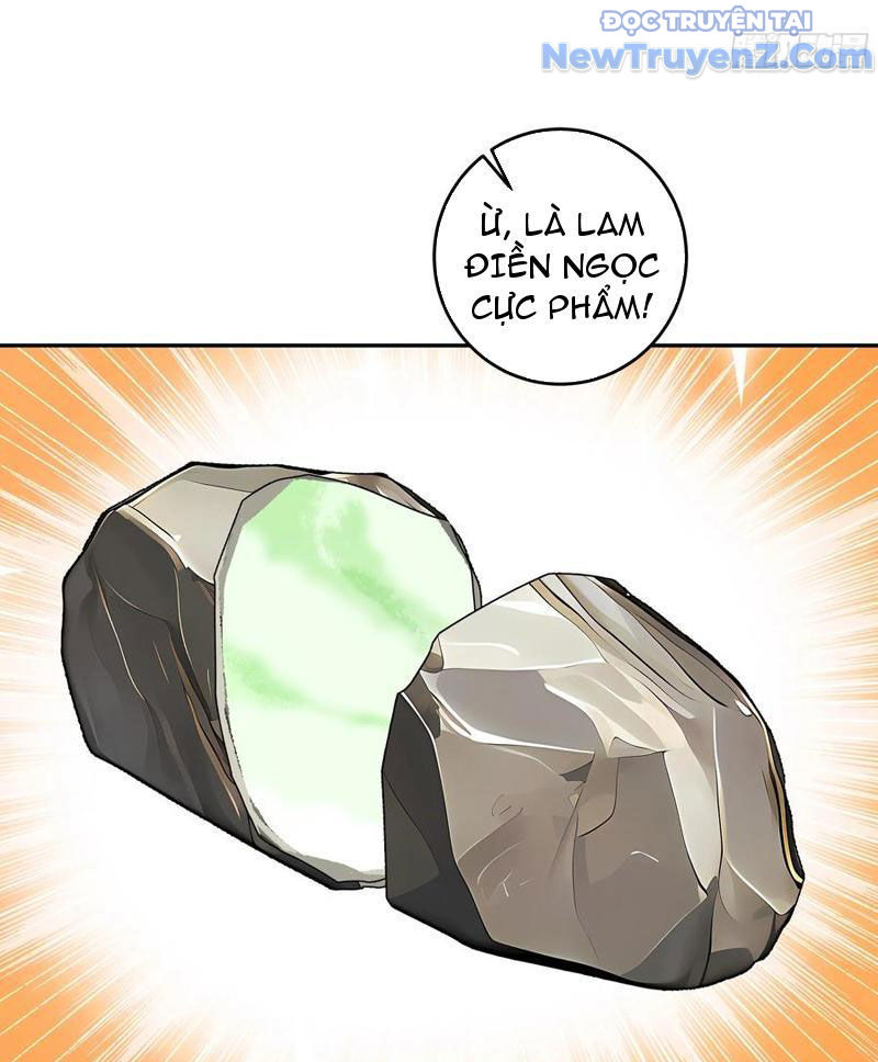 Thật Sự Là Ta Không Muốn Làm Học Thần! Chap 39 - Next Chap 40