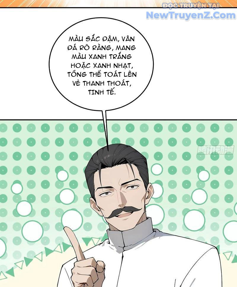 Thật Sự Là Ta Không Muốn Làm Học Thần! Chap 39 - Next Chap 40