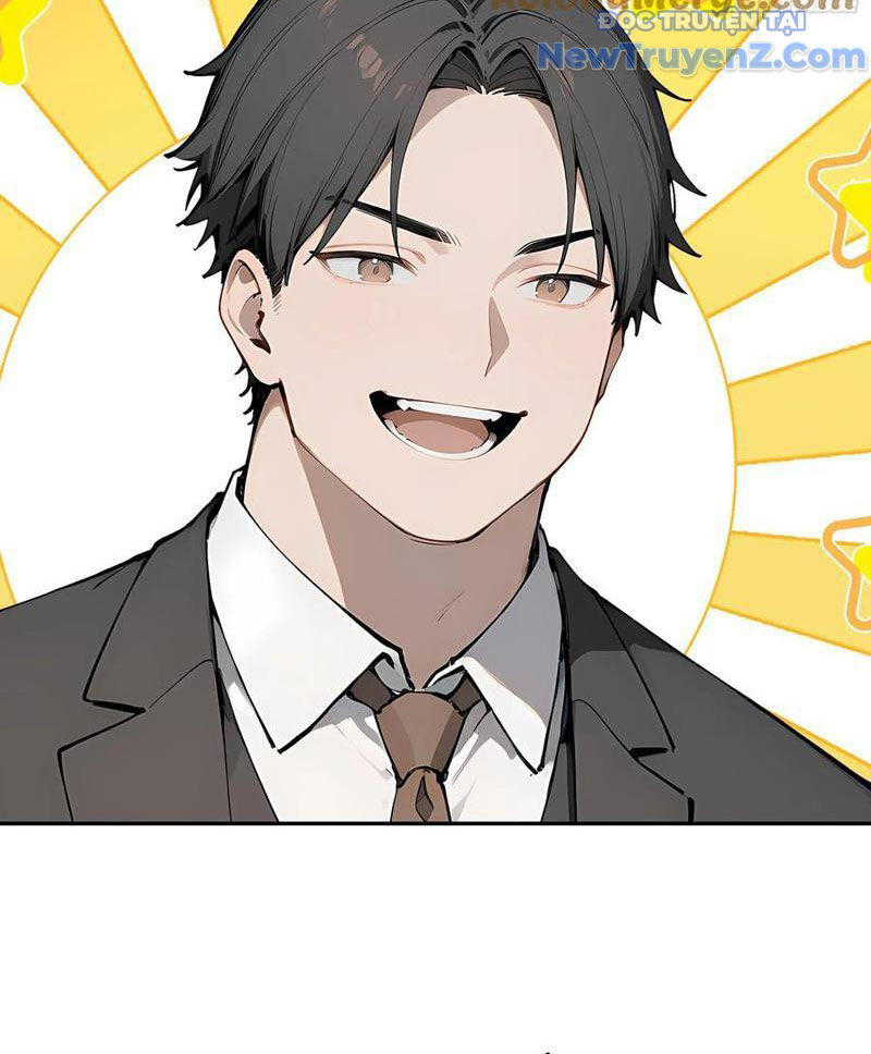 Thật Sự Là Ta Không Muốn Làm Học Thần! Chap 39 - Next Chap 40