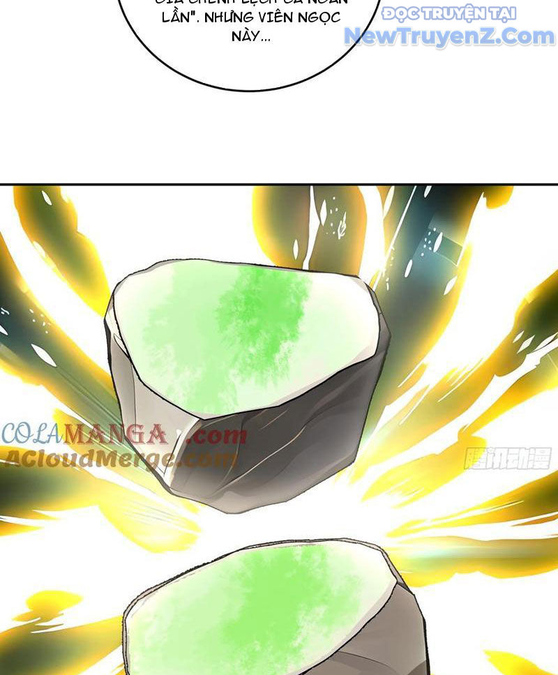 Thật Sự Là Ta Không Muốn Làm Học Thần! Chap 39 - Next Chap 40