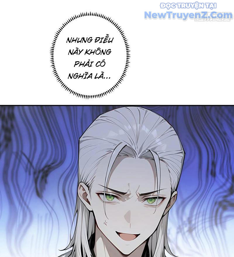 Thật Sự Là Ta Không Muốn Làm Học Thần! Chap 39 - Next Chap 40