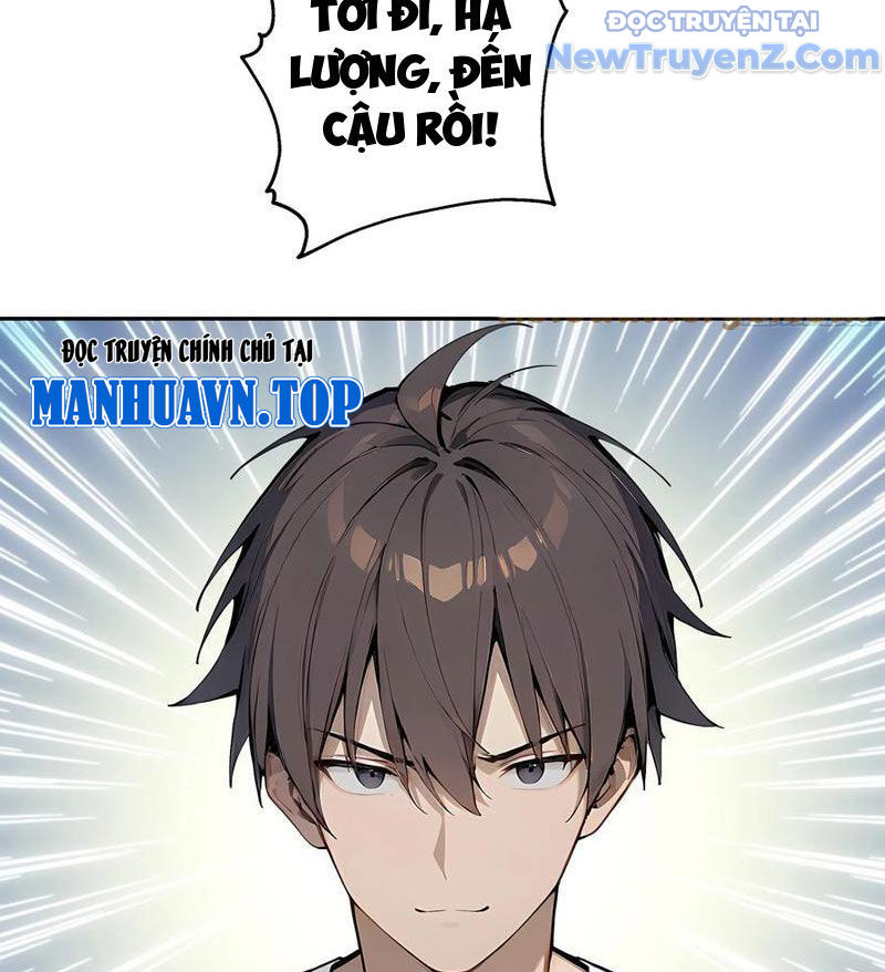 Thật Sự Là Ta Không Muốn Làm Học Thần! Chap 39 - Next Chap 40