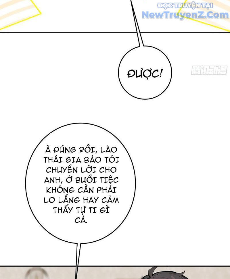Thật Sự Là Ta Không Muốn Làm Học Thần! Chap 39 - Next Chap 40