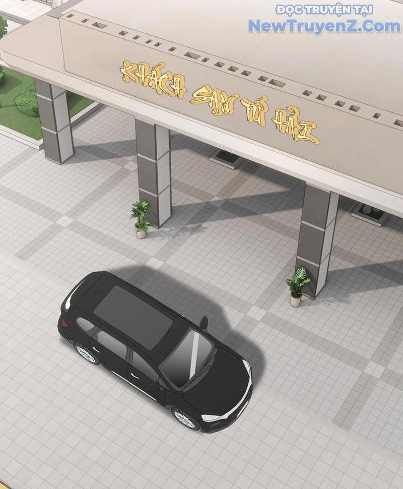 Thật Sự Là Ta Không Muốn Làm Học Thần! Chap 39 - Next Chap 40