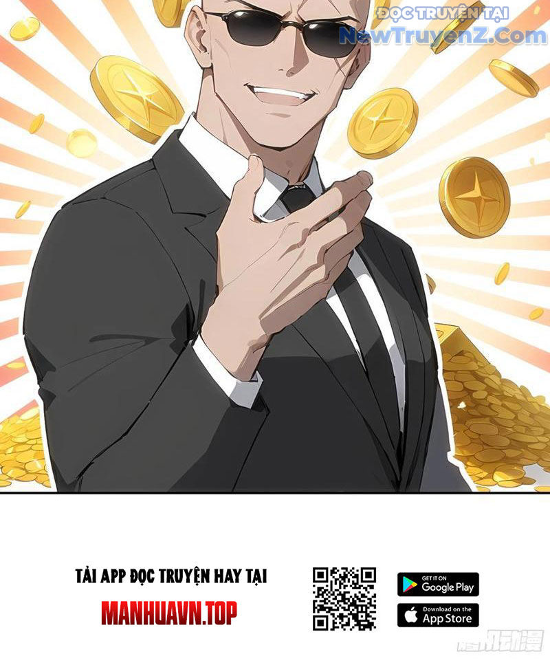 Thật Sự Là Ta Không Muốn Làm Học Thần! Chap 39 - Next Chap 40