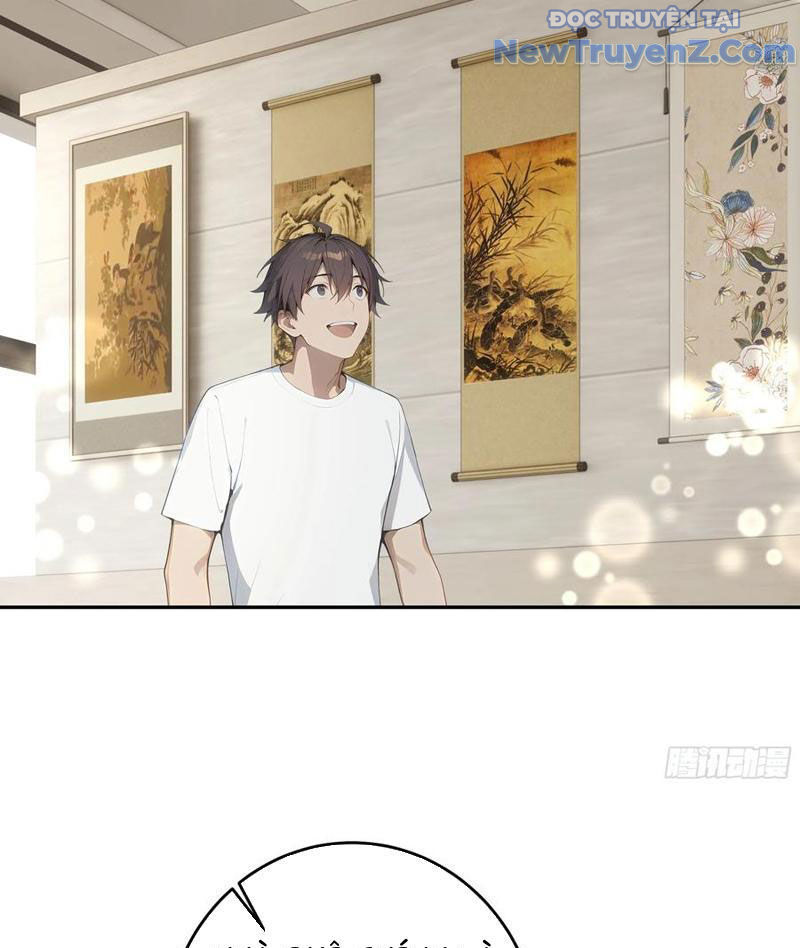 Thật Sự Là Ta Không Muốn Làm Học Thần! Chap 39 - Next Chap 40