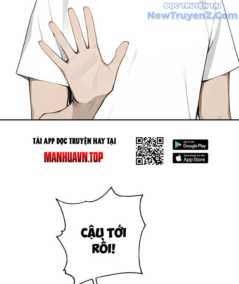 Thật Sự Là Ta Không Muốn Làm Học Thần! Chap 39 - Next Chap 40