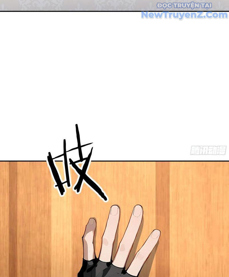 Thật Sự Là Ta Không Muốn Làm Học Thần! Chap 39 - Next Chap 40