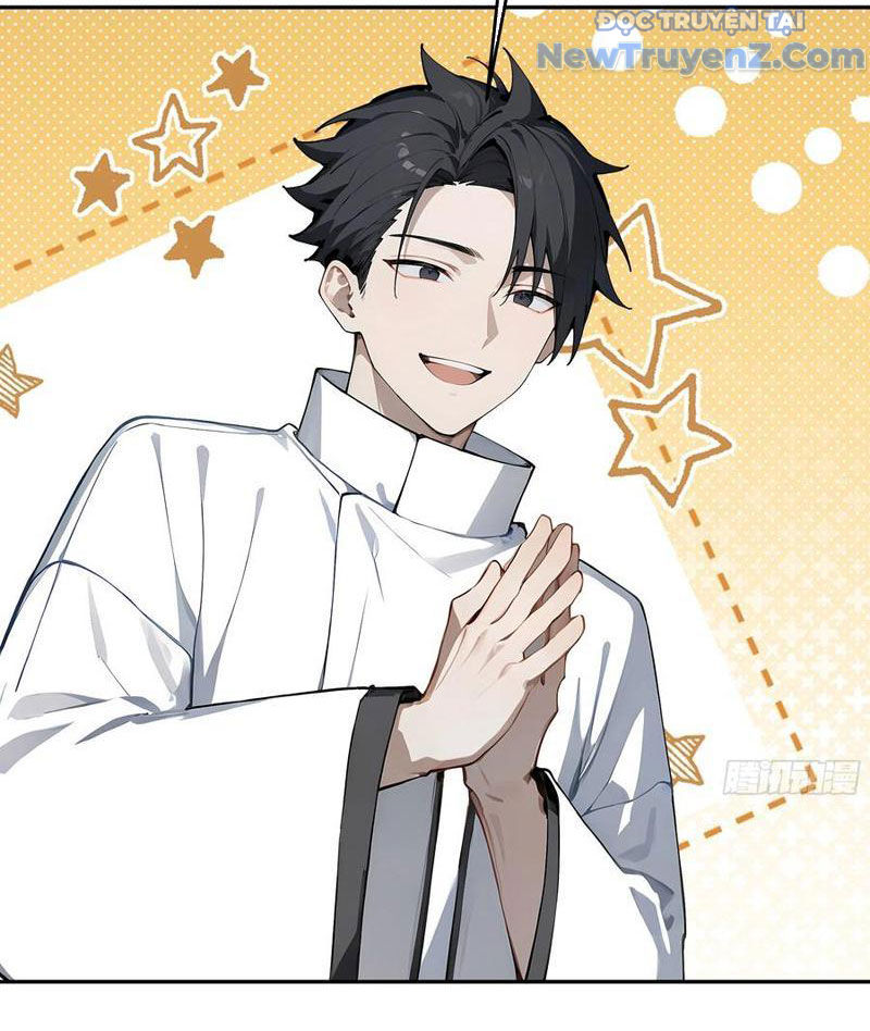 Thật Sự Là Ta Không Muốn Làm Học Thần! Chap 39 - Next Chap 40