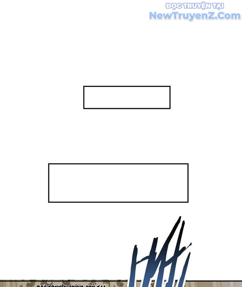 Thật Sự Là Ta Không Muốn Làm Học Thần! Chap 39 - Next Chap 40