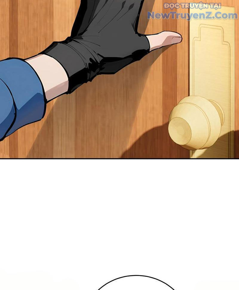 Thật Sự Là Ta Không Muốn Làm Học Thần! Chap 39 - Next Chap 40