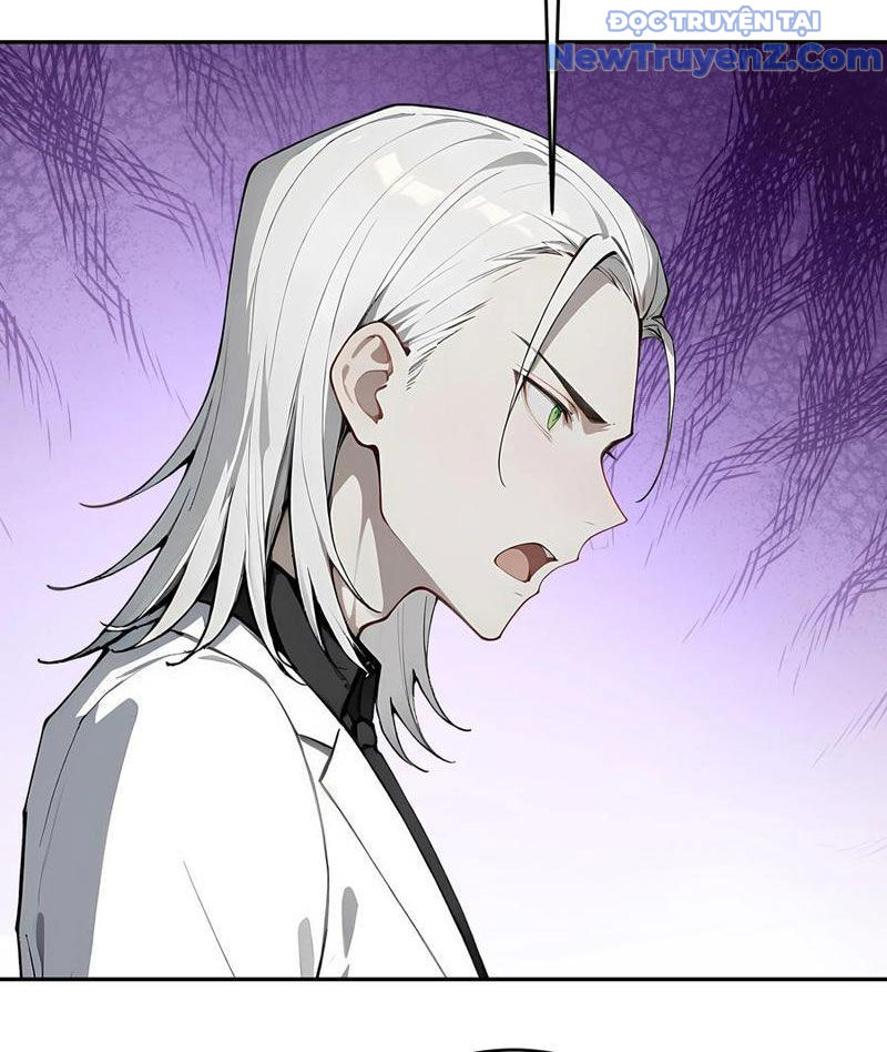 Thật Sự Là Ta Không Muốn Làm Học Thần! Chap 39 - Next Chap 40