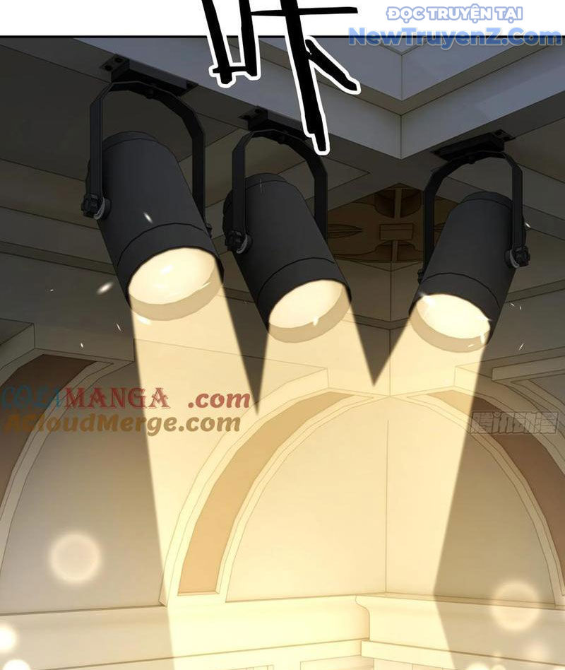 Thật Sự Là Ta Không Muốn Làm Học Thần! Chap 39 - Next Chap 40