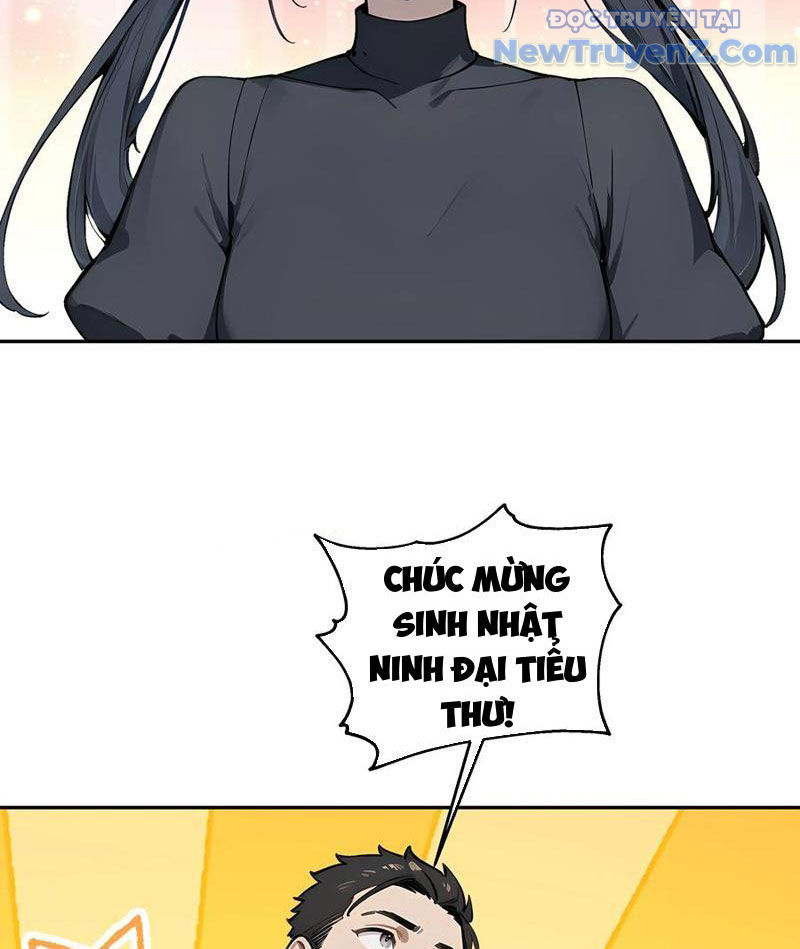 Thật Sự Là Ta Không Muốn Làm Học Thần! Chap 39 - Next Chap 40