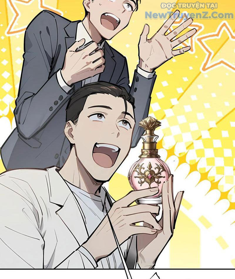 Thật Sự Là Ta Không Muốn Làm Học Thần! Chap 39 - Next Chap 40