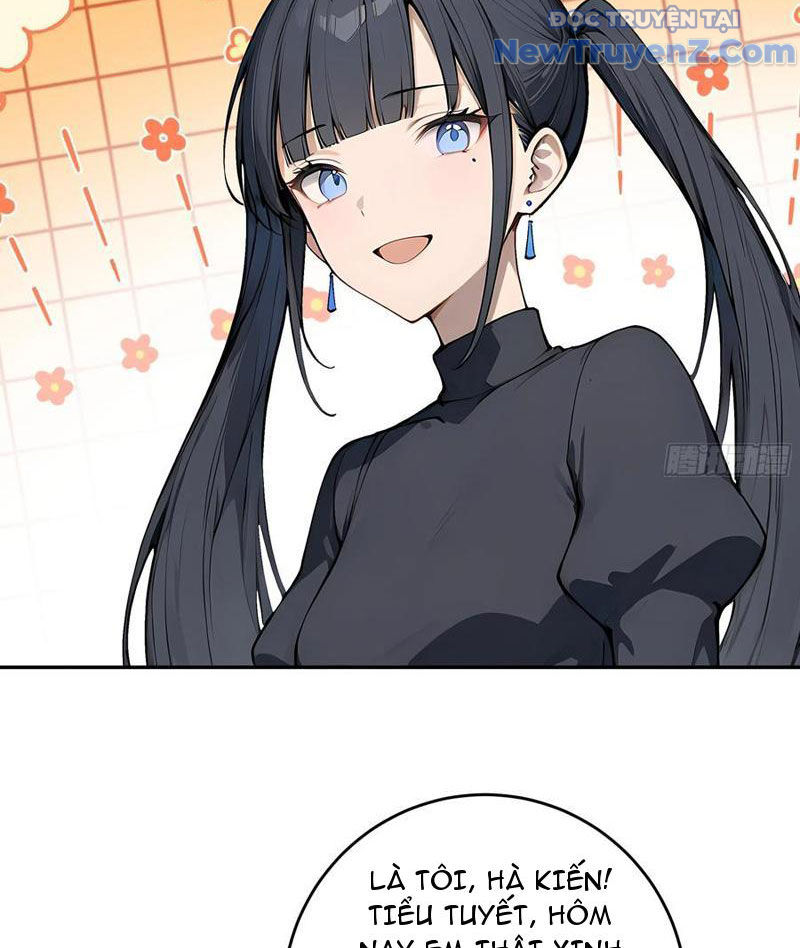 Thật Sự Là Ta Không Muốn Làm Học Thần! Chap 39 - Next Chap 40