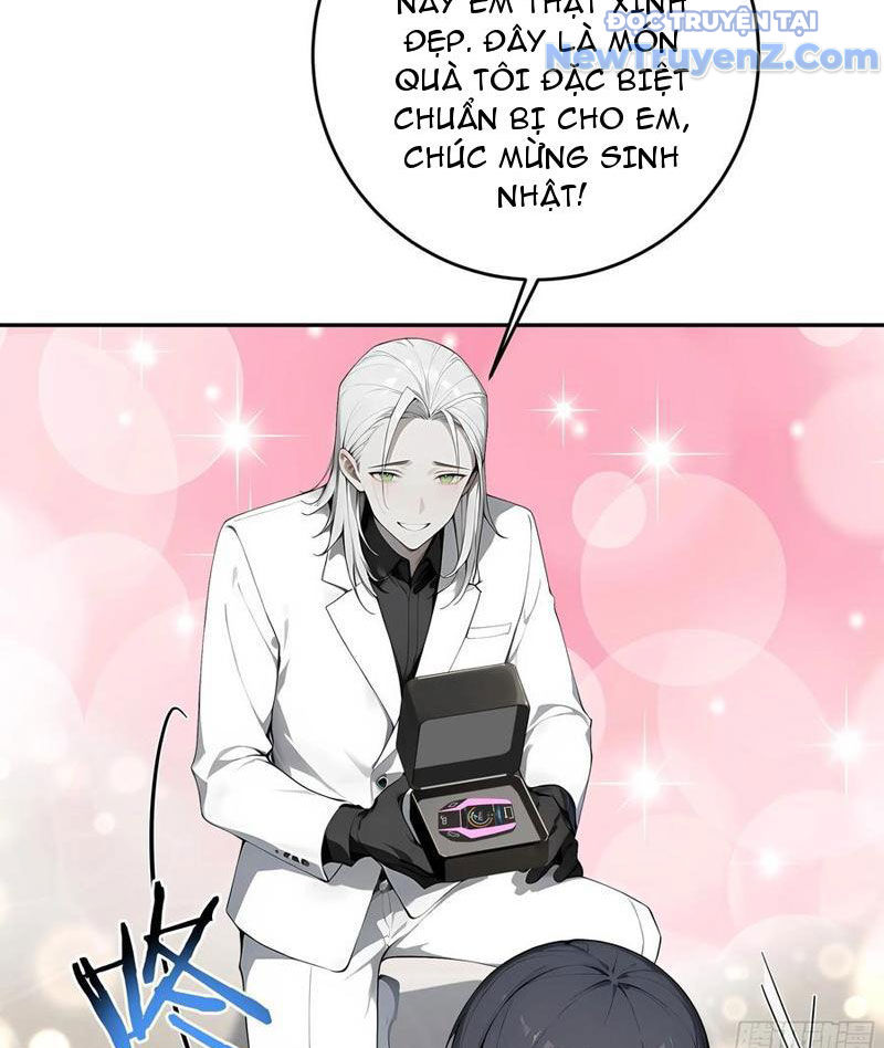 Thật Sự Là Ta Không Muốn Làm Học Thần! Chap 39 - Next Chap 40
