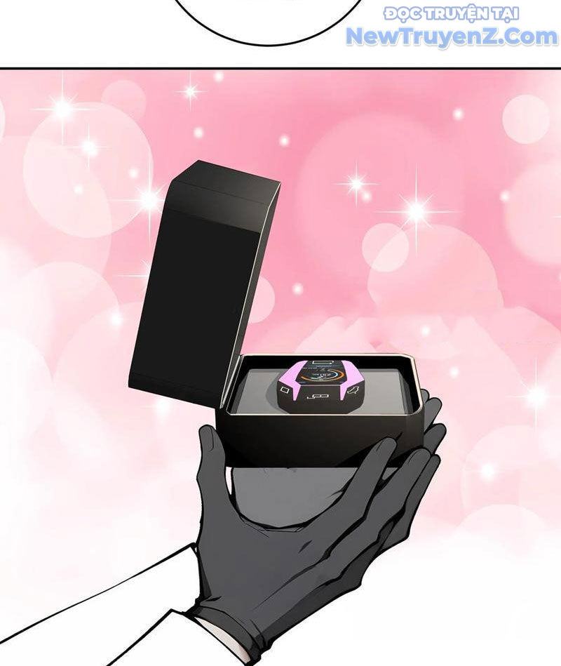 Thật Sự Là Ta Không Muốn Làm Học Thần! Chap 39 - Next Chap 40