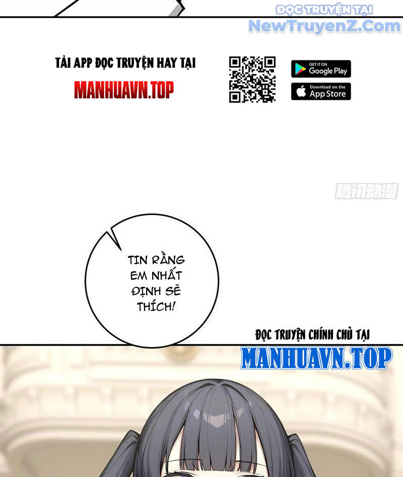 Thật Sự Là Ta Không Muốn Làm Học Thần! Chap 39 - Next Chap 40