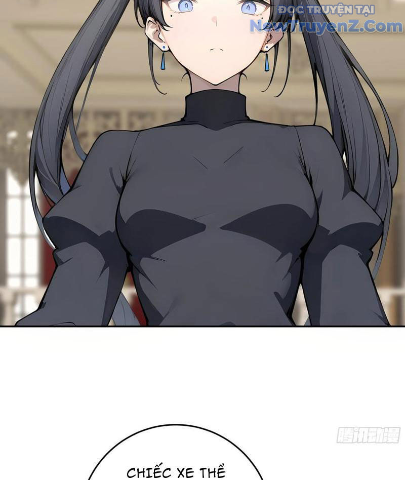 Thật Sự Là Ta Không Muốn Làm Học Thần! Chap 39 - Next Chap 40