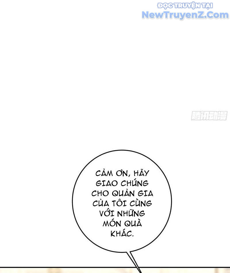 Thật Sự Là Ta Không Muốn Làm Học Thần! Chap 39 - Next Chap 40