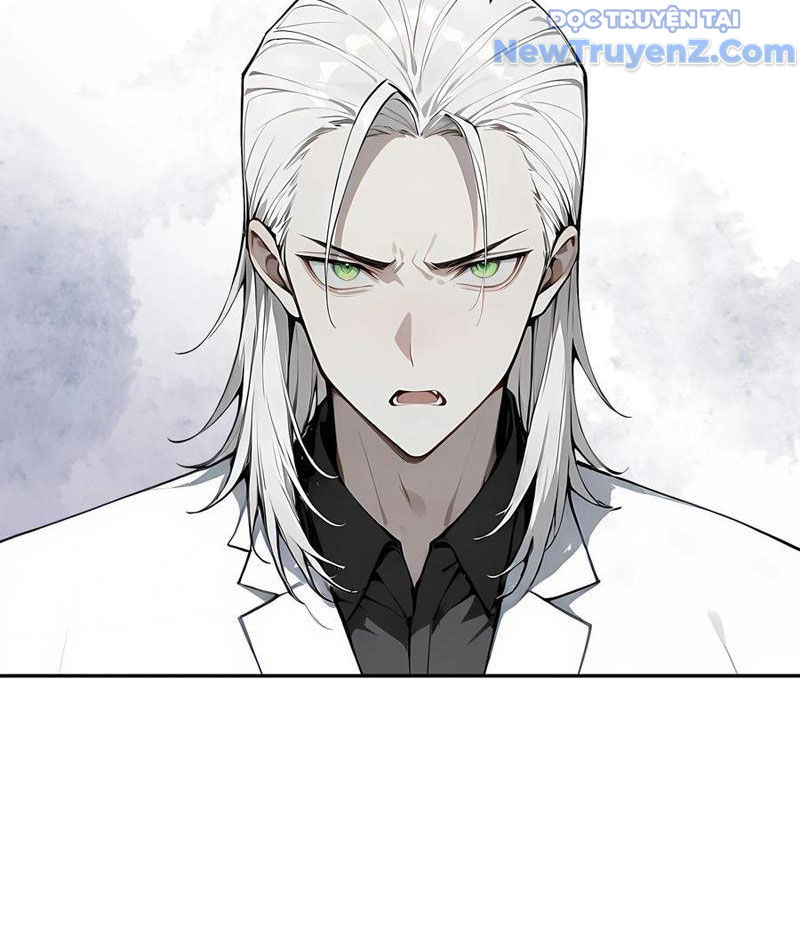 Thật Sự Là Ta Không Muốn Làm Học Thần! Chap 39 - Next Chap 40