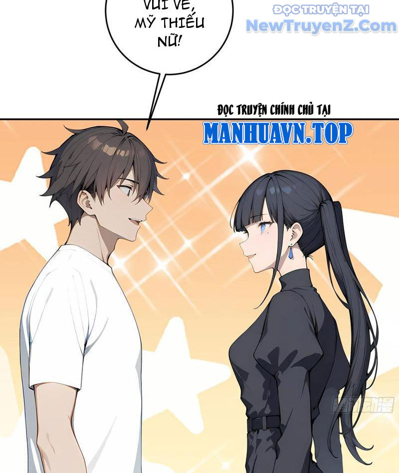 Thật Sự Là Ta Không Muốn Làm Học Thần! Chap 39 - Next Chap 40