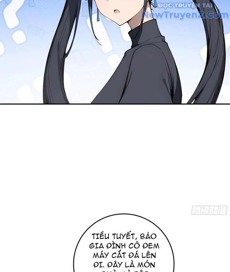 Thật Sự Là Ta Không Muốn Làm Học Thần! Chap 39 - Next Chap 40
