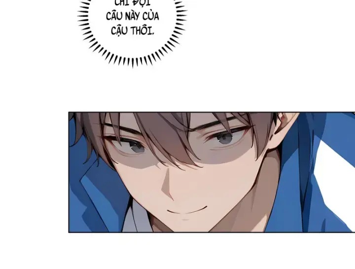 Thật Sự Là Ta Không Muốn Làm Học Thần! Chap 4 - Next Chap 5