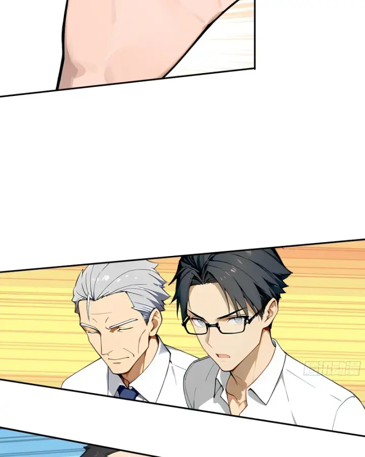 Thật Sự Là Ta Không Muốn Làm Học Thần! Chap 4 - Next Chap 5