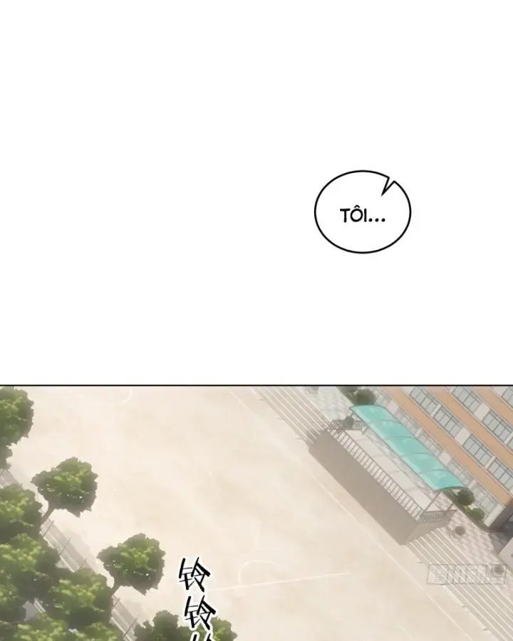 Thật Sự Là Ta Không Muốn Làm Học Thần! Chap 4 - Next Chap 5