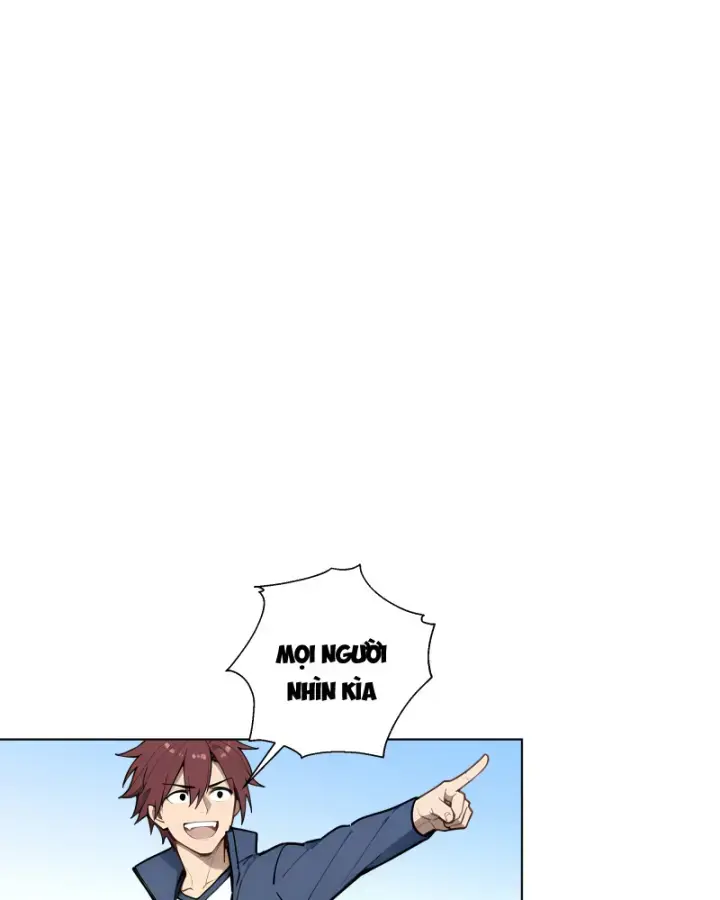 Thật Sự Là Ta Không Muốn Làm Học Thần! Chap 4 - Next Chap 5