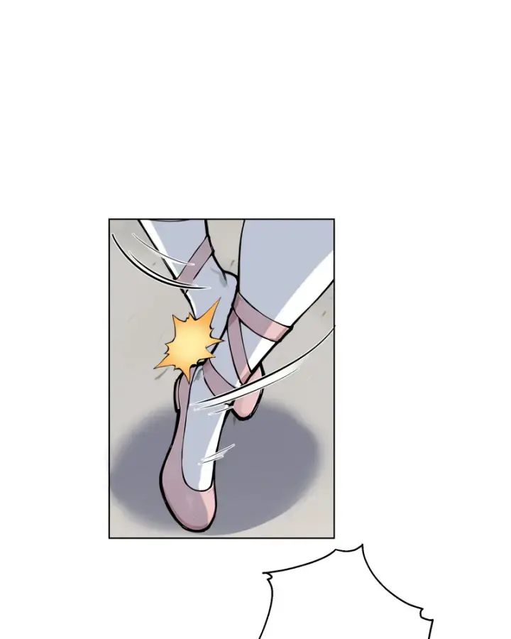 Thật Sự Là Ta Không Muốn Làm Học Thần! Chap 4 - Next Chap 5