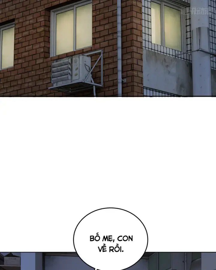 Thật Sự Là Ta Không Muốn Làm Học Thần! Chap 4 - Next Chap 5