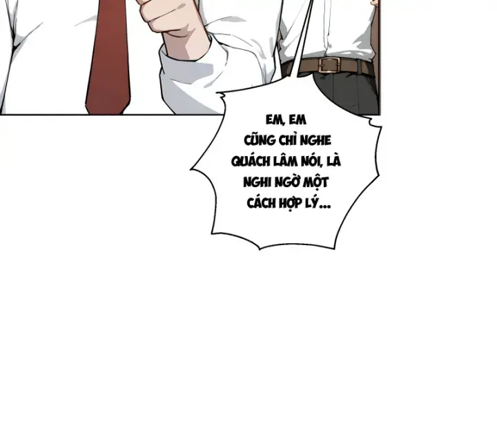 Thật Sự Là Ta Không Muốn Làm Học Thần! Chap 4 - Next Chap 5