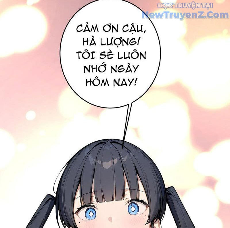 Thật Sự Là Ta Không Muốn Làm Học Thần! Chap 40 - Next Chap 41