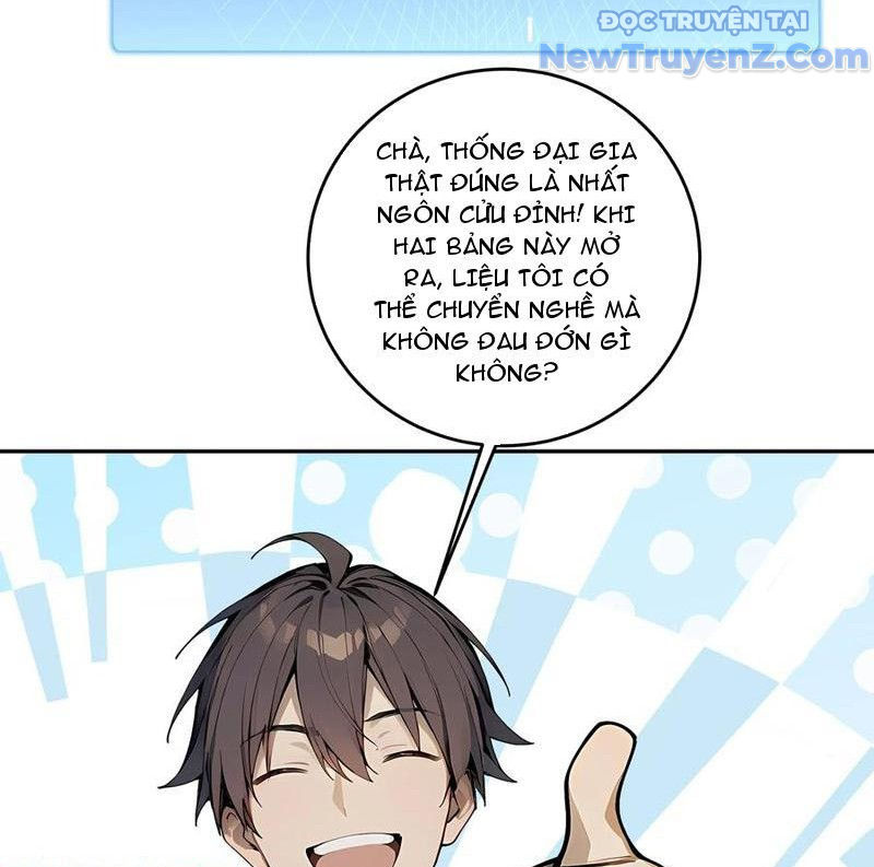 Thật Sự Là Ta Không Muốn Làm Học Thần! Chap 40 - Next Chap 41