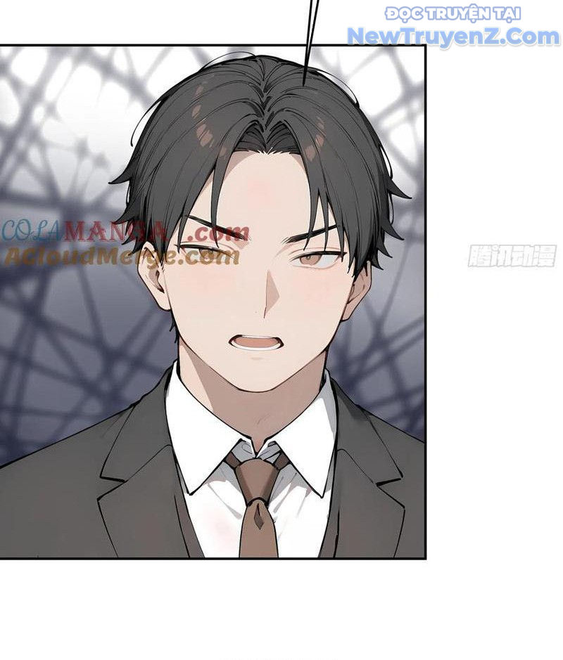 Thật Sự Là Ta Không Muốn Làm Học Thần! Chap 40 - Next Chap 41